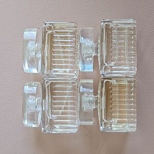 Chloe by Chloe EDP minis bundle of 3 perfumes